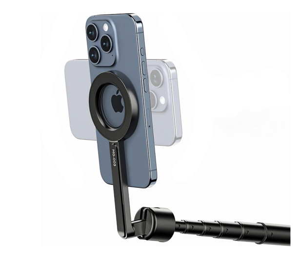 Ulanzi MG-002 MagSafe - 1332362 - zdjęcie 3